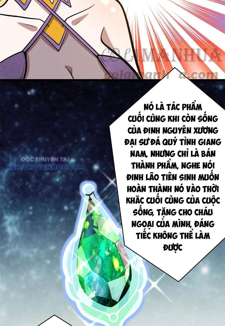 Chương 48 - Trang 20