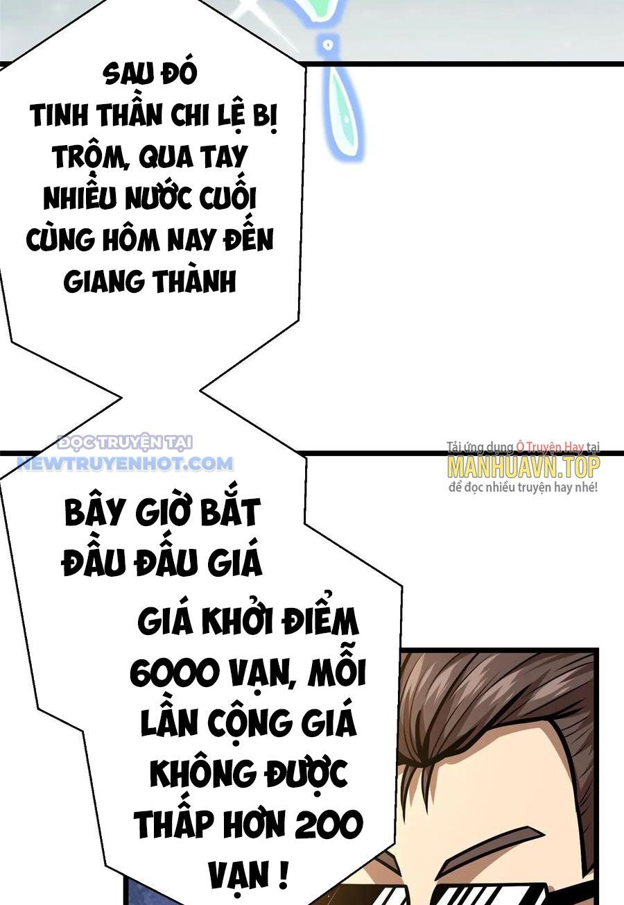 Chương 48 - Trang 21
