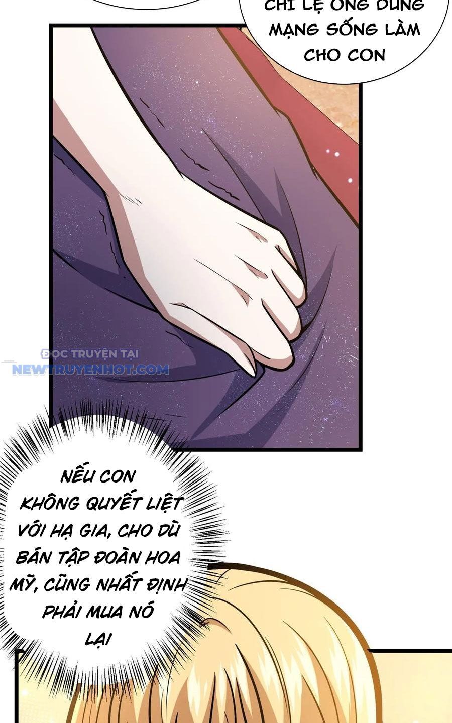 Chương 48 - Trang 24