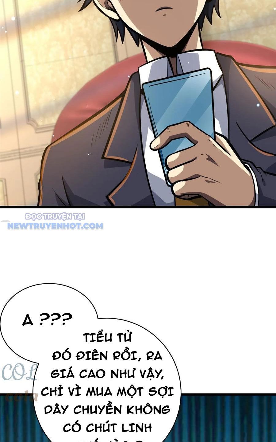 Chương 48 - Trang 27