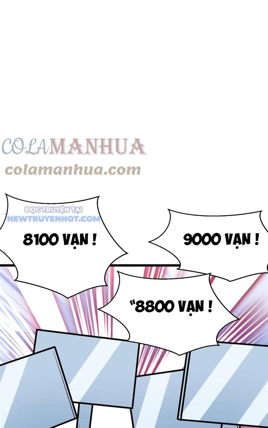 Chương 48 - Trang 30