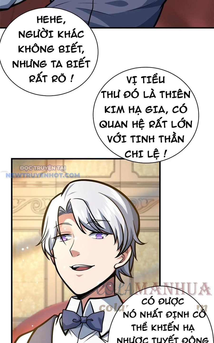 Chương 48 - Trang 32