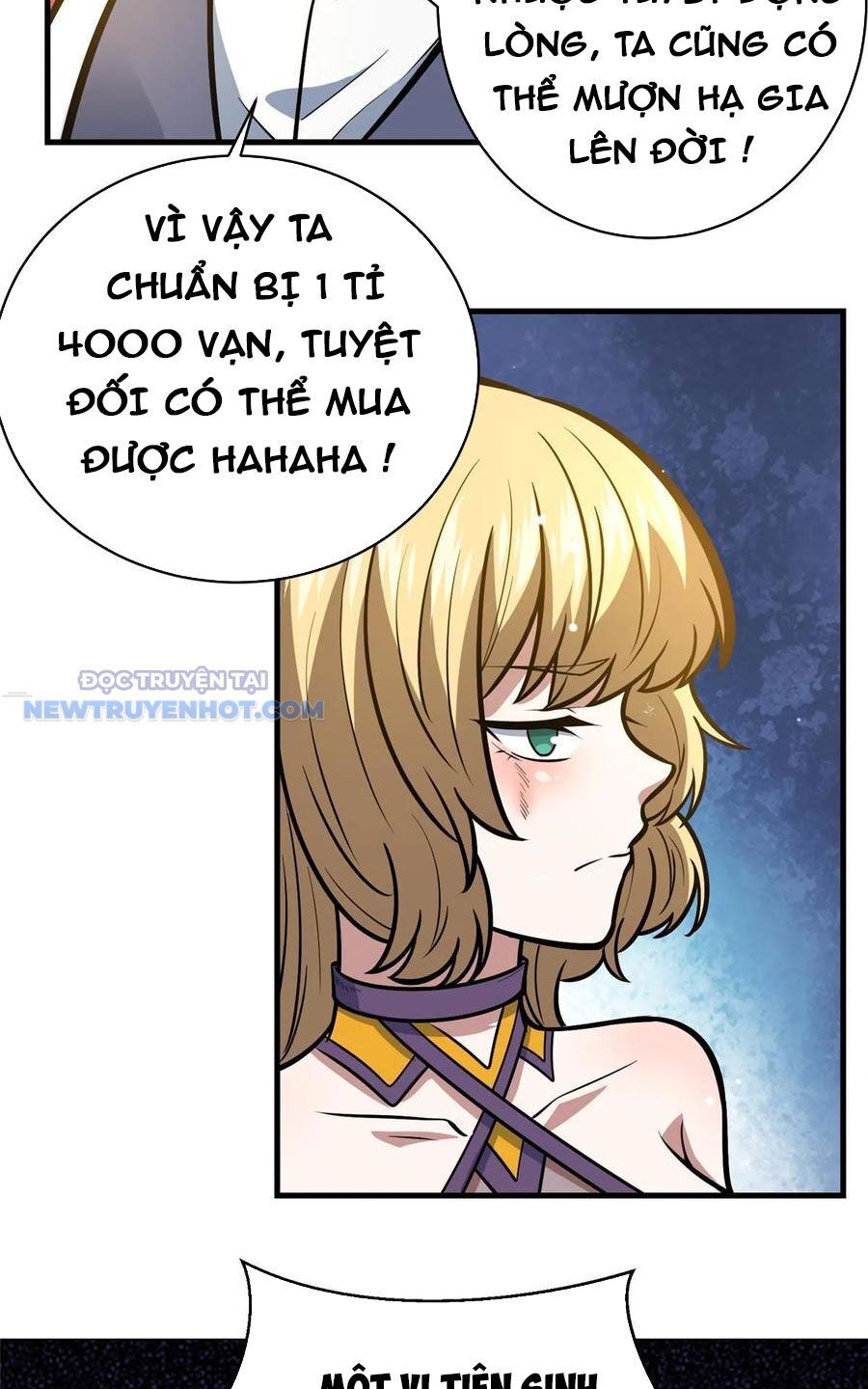 Chương 48 - Trang 33