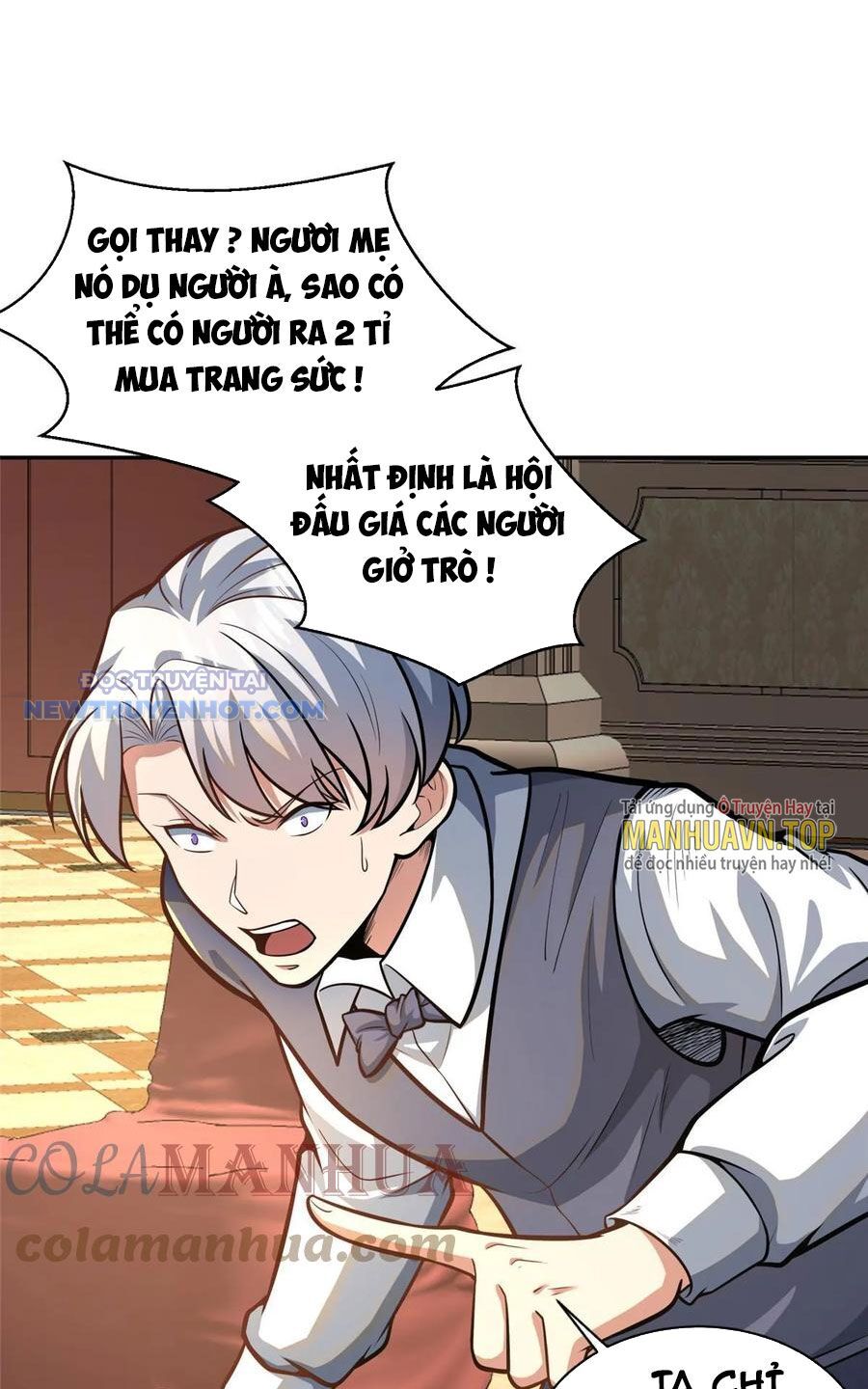 Chương 48 - Trang 37