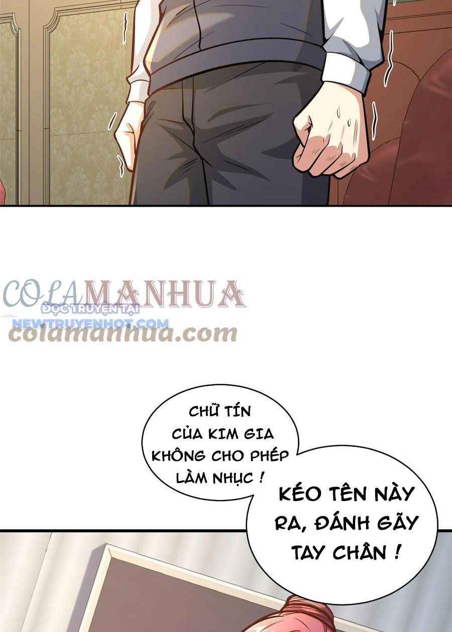 Chương 48 - Trang 42