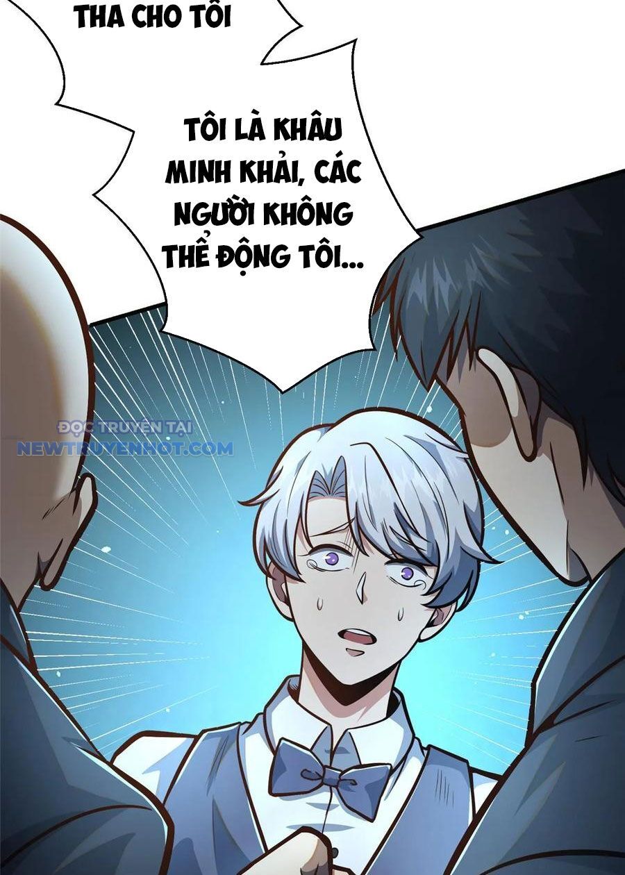 Chương 48 - Trang 44