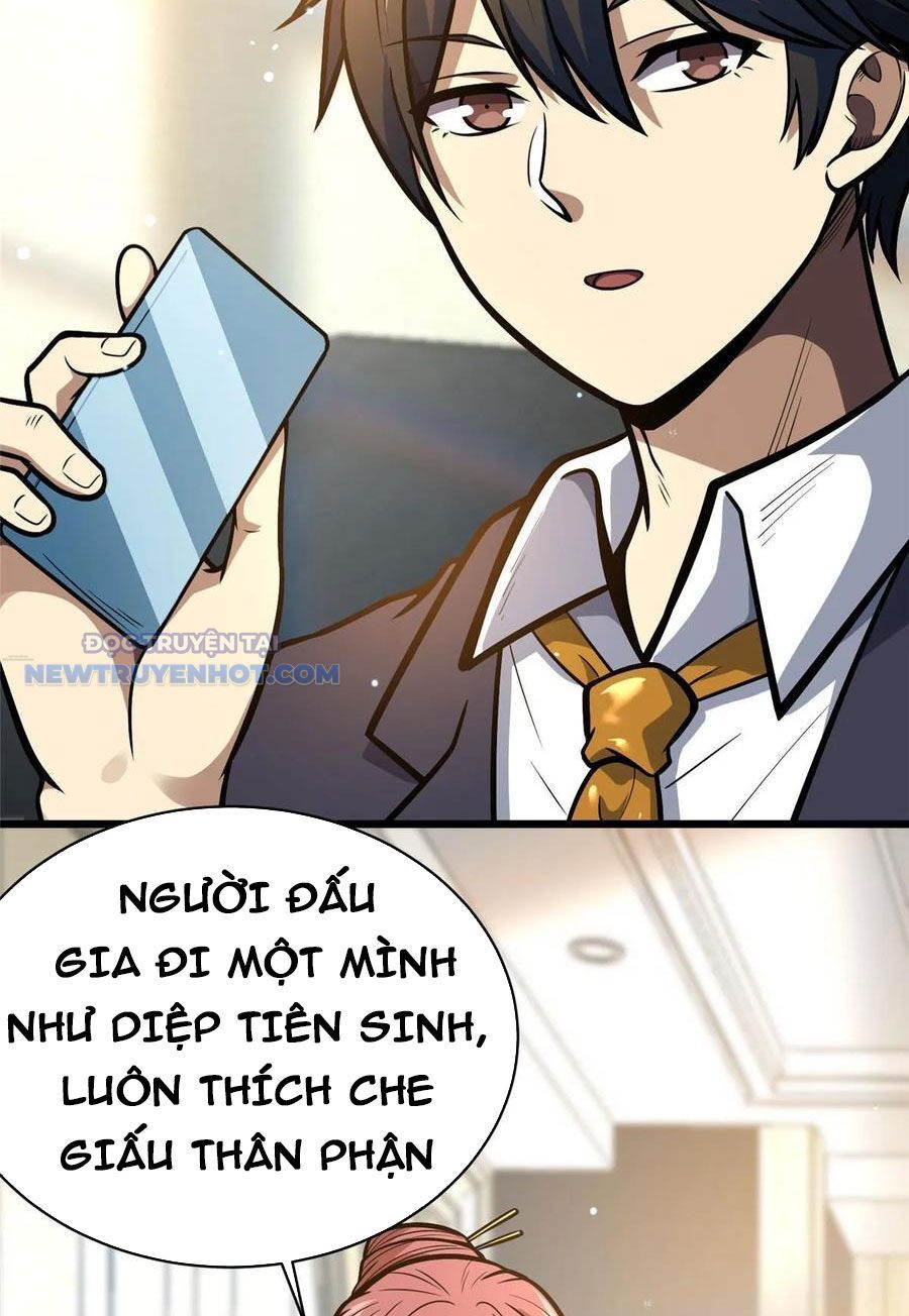 Chương 48 - Trang 7