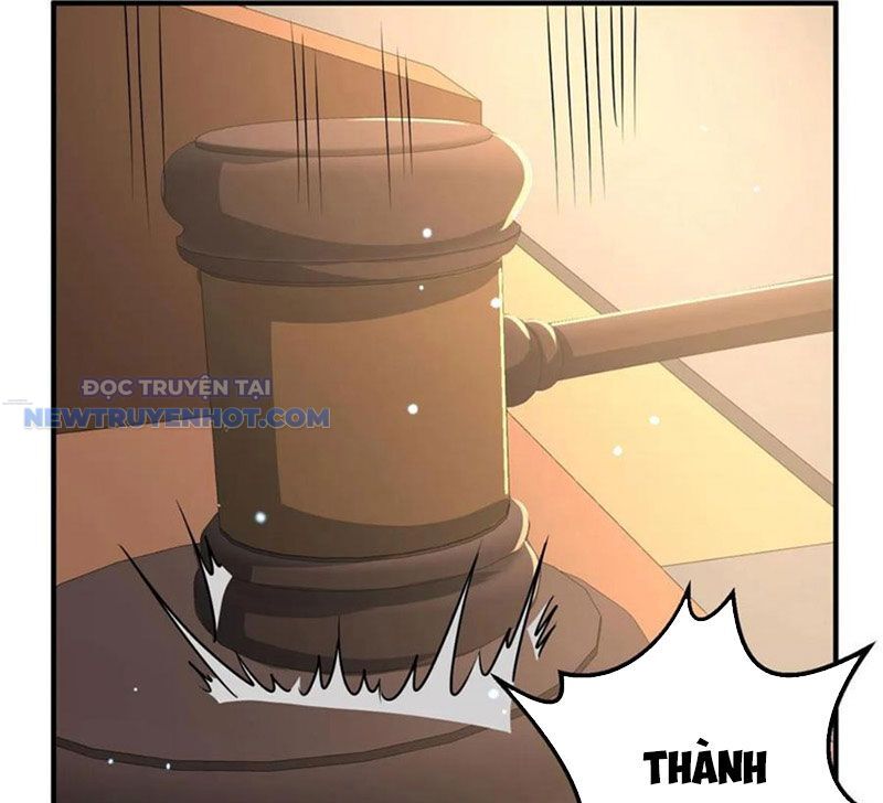 Đô Thị Cực Phẩm Y Thần - Chap 49 - Trang 2