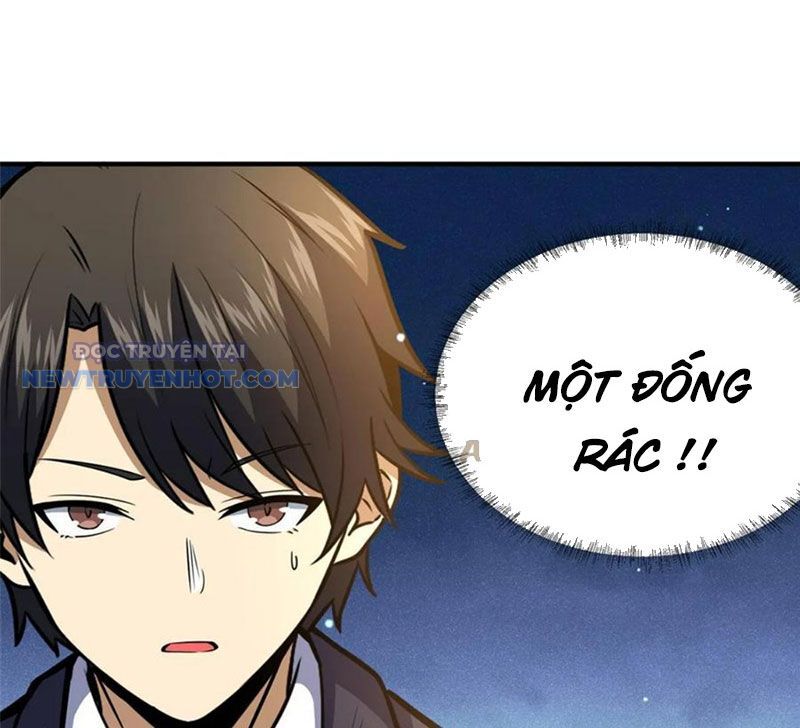 Đô Thị Cực Phẩm Y Thần - Chap 49 - Trang 13