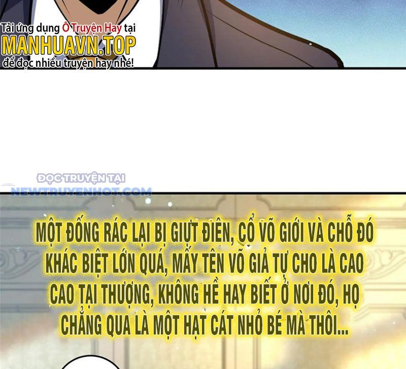 Đô Thị Cực Phẩm Y Thần - Chap 49 - Trang 14