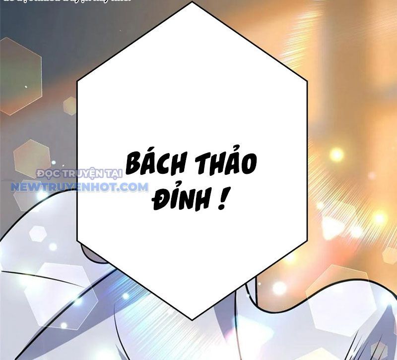 Đô Thị Cực Phẩm Y Thần - Chap 49 - Trang 19