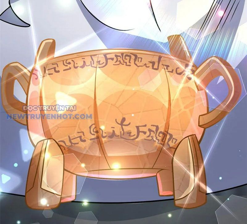 Đô Thị Cực Phẩm Y Thần - Chap 49 - Trang 20