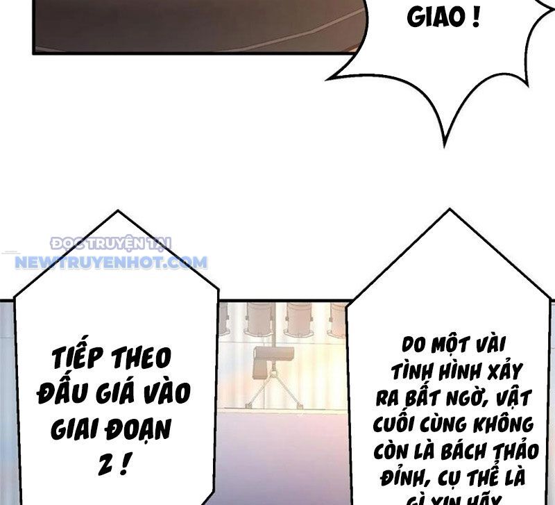 Đô Thị Cực Phẩm Y Thần - Chap 49 - Trang 3