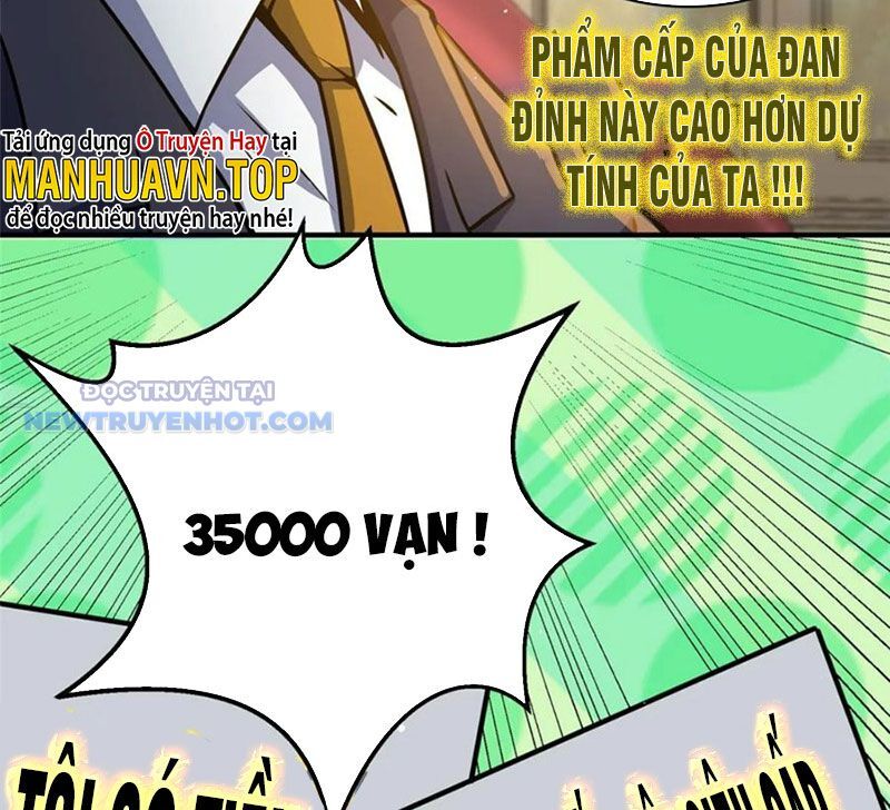 Đô Thị Cực Phẩm Y Thần - Chap 49 - Trang 24