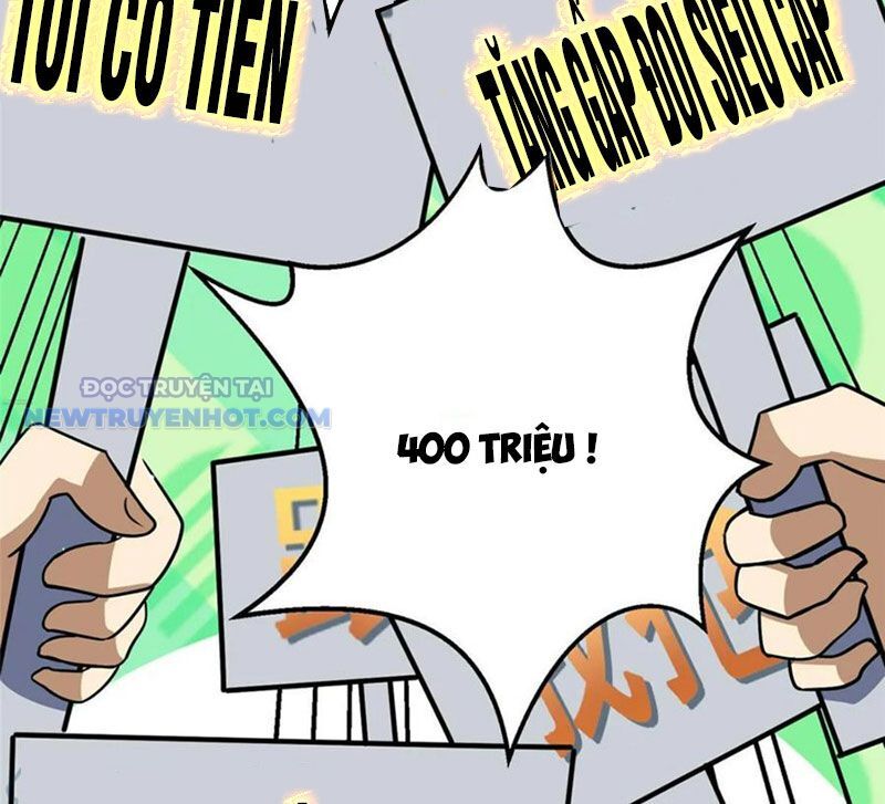 Đô Thị Cực Phẩm Y Thần - Chap 49 - Trang 25