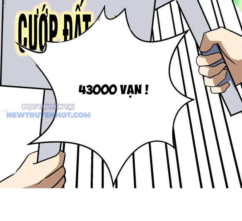 Đô Thị Cực Phẩm Y Thần - Chap 49 - Trang 26