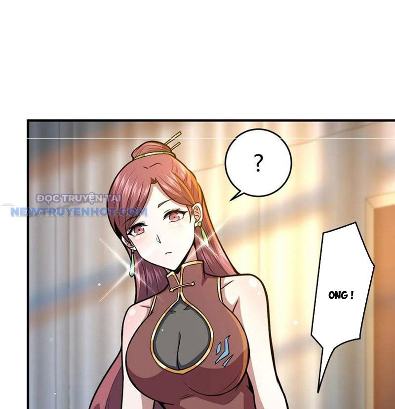 Đô Thị Cực Phẩm Y Thần - Chap 49 - Trang 27