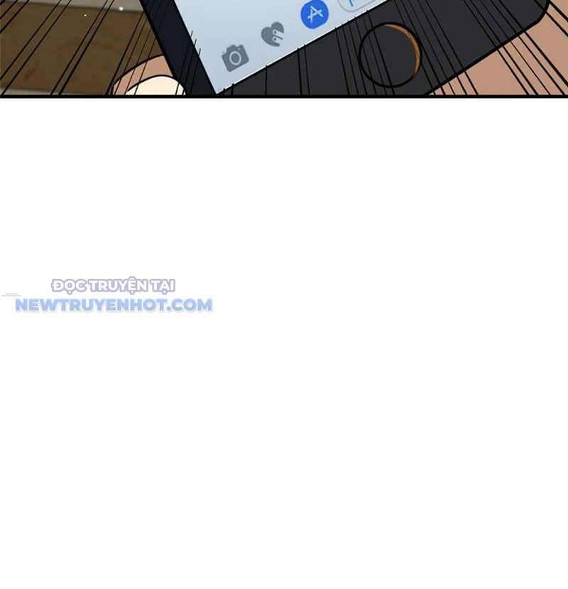 Đô Thị Cực Phẩm Y Thần - Chap 49 - Trang 37