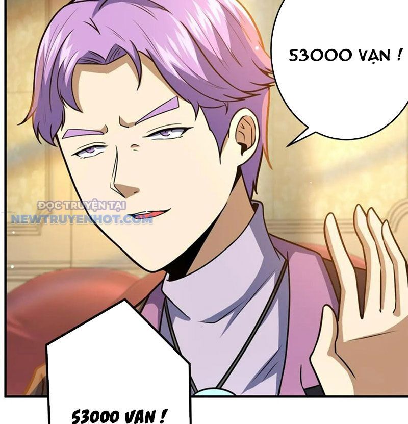 Đô Thị Cực Phẩm Y Thần - Chap 49 - Trang 42