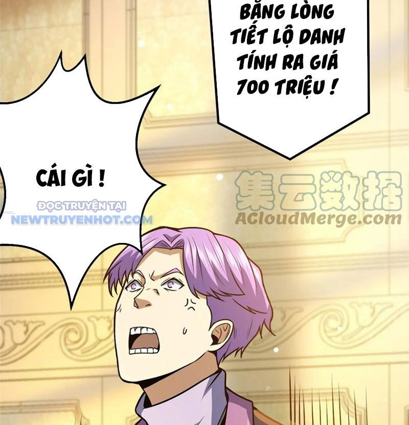 Đô Thị Cực Phẩm Y Thần - Chap 49 - Trang 44