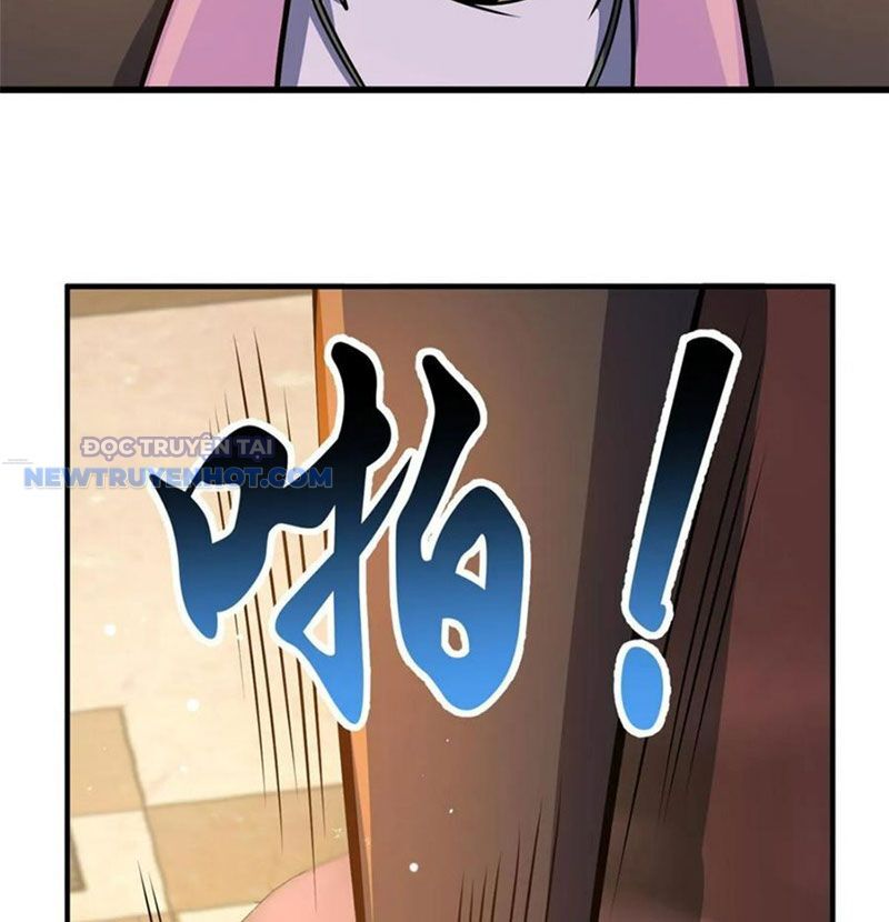 Đô Thị Cực Phẩm Y Thần - Chap 49 - Trang 47