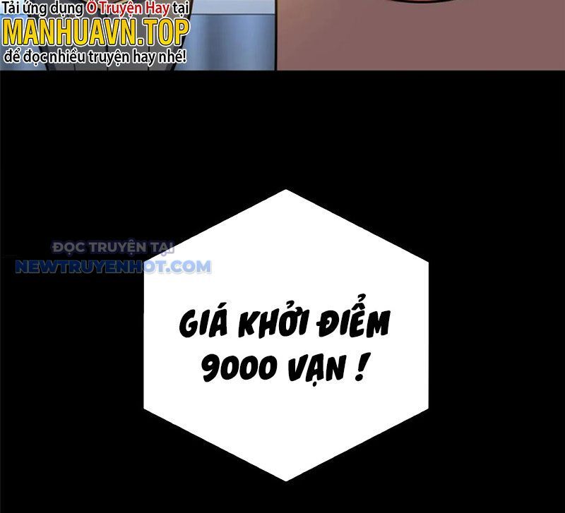 Đô Thị Cực Phẩm Y Thần - Chap 49 - Trang 6