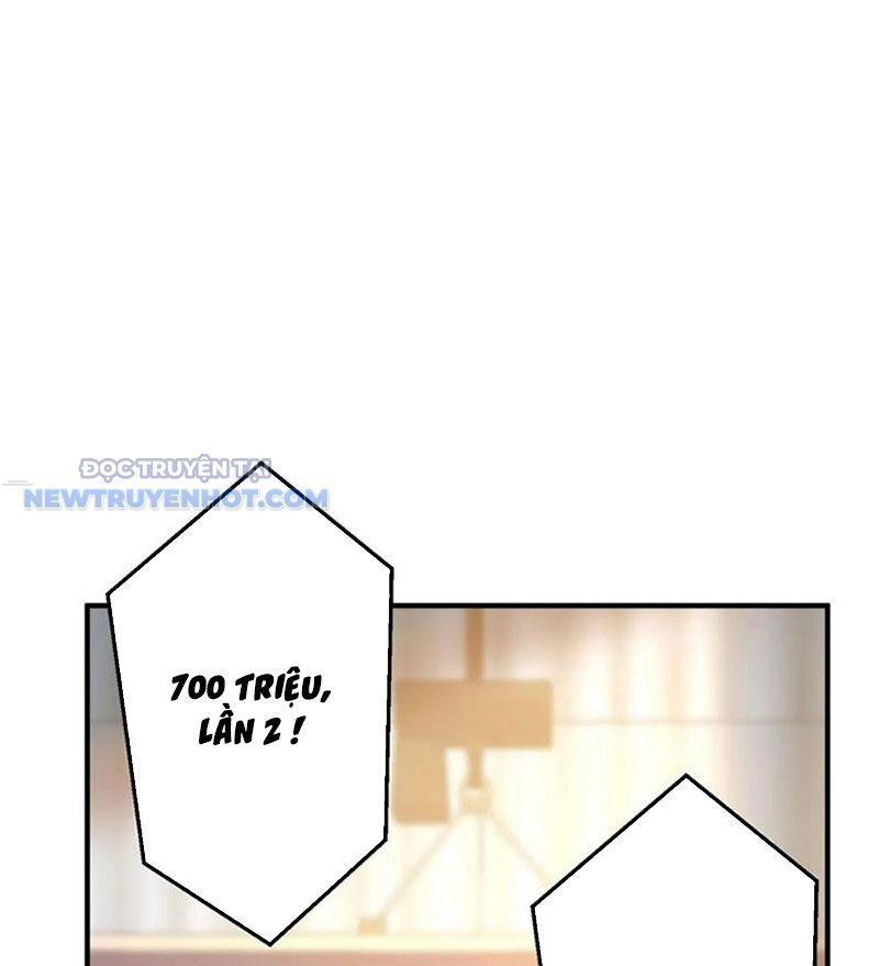 Đô Thị Cực Phẩm Y Thần - Chap 49 - Trang 52