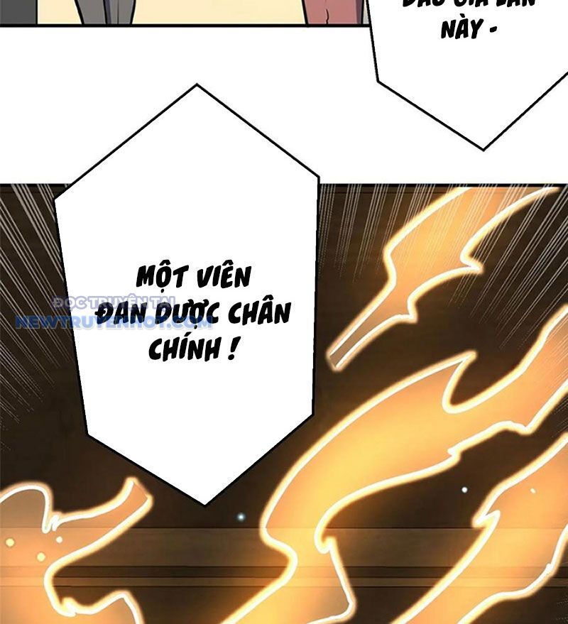 Đô Thị Cực Phẩm Y Thần - Chap 49 - Trang 58