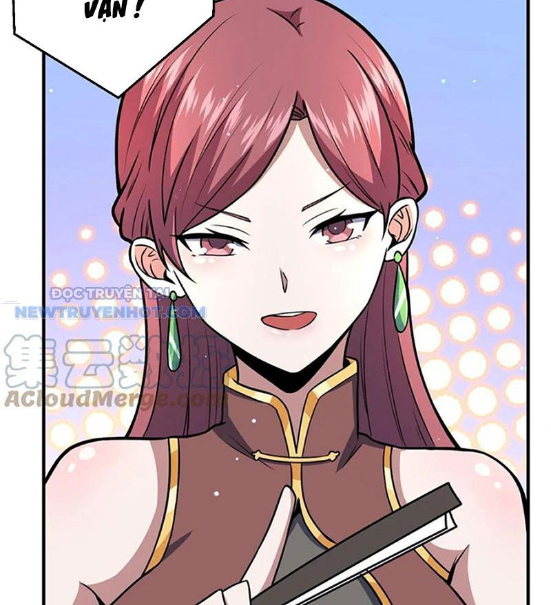 Đô Thị Cực Phẩm Y Thần - Chap 49 - Trang 62