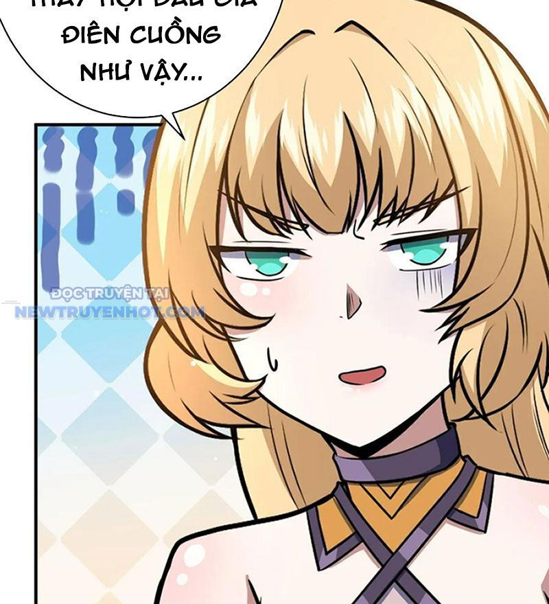 Đô Thị Cực Phẩm Y Thần - Chap 49 - Trang 65
