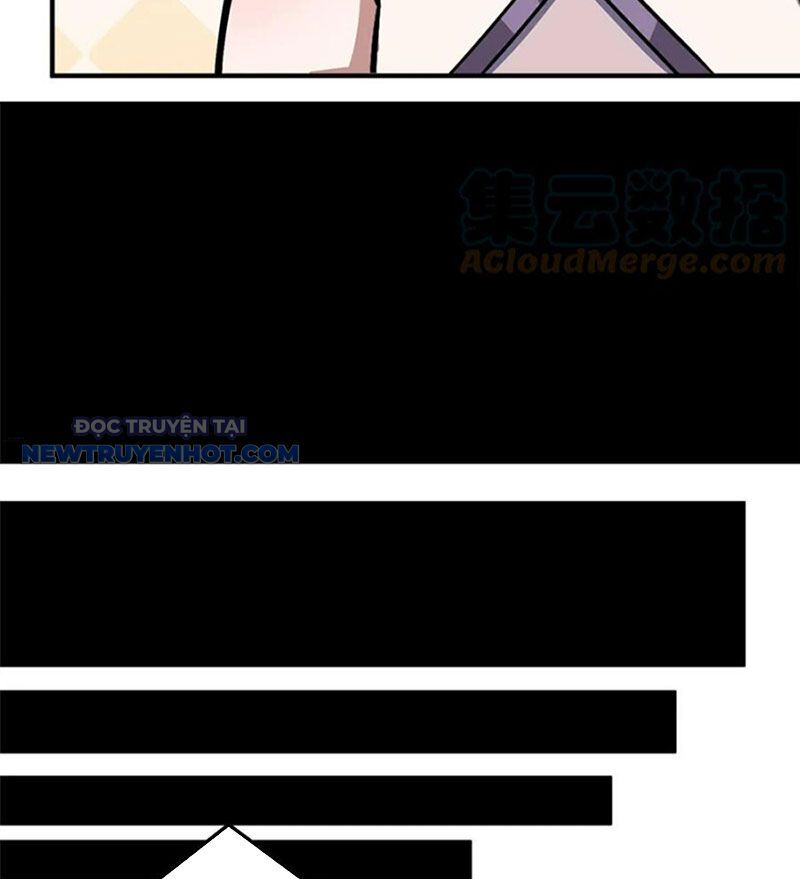Đô Thị Cực Phẩm Y Thần - Chap 49 - Trang 66