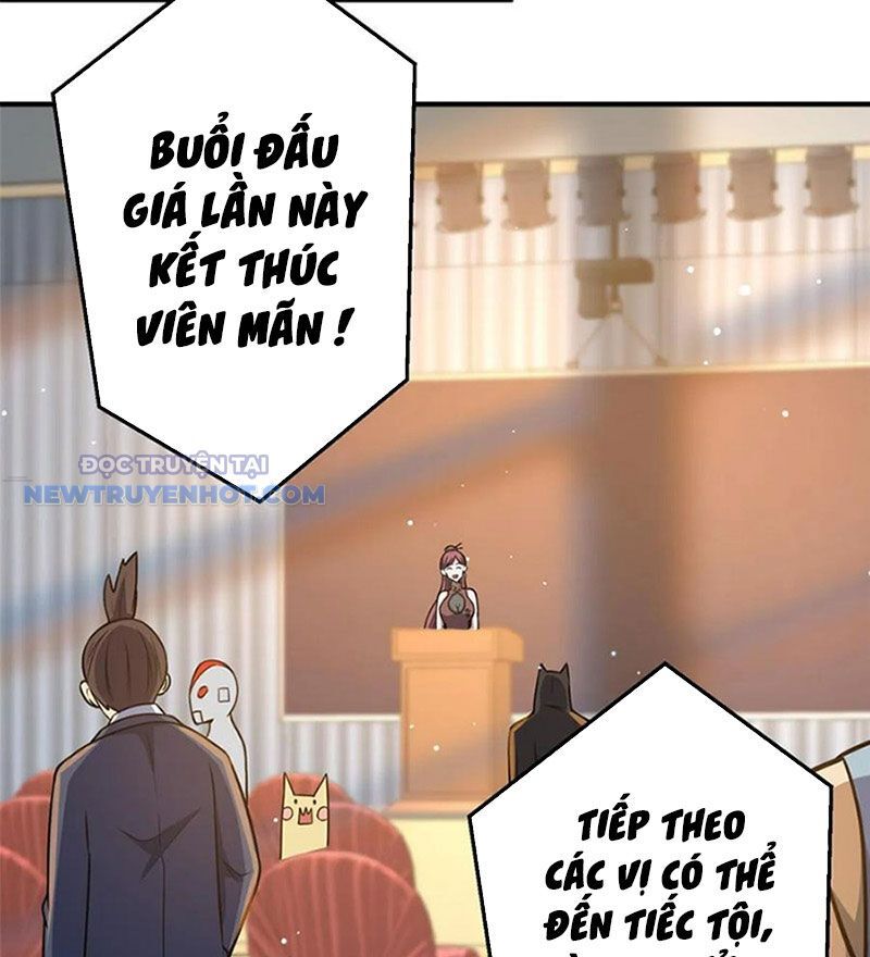 Đô Thị Cực Phẩm Y Thần - Chap 49 - Trang 67