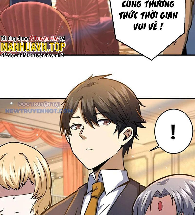Đô Thị Cực Phẩm Y Thần - Chap 49 - Trang 68
