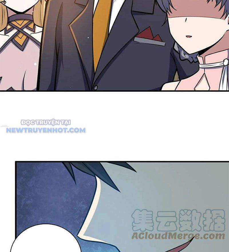 Đô Thị Cực Phẩm Y Thần - Chap 49 - Trang 69