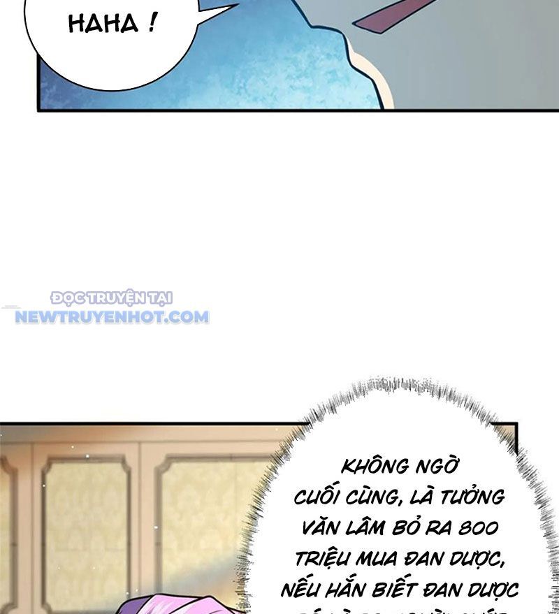 Đô Thị Cực Phẩm Y Thần - Chap 49 - Trang 70