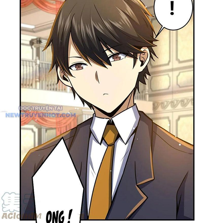 Đô Thị Cực Phẩm Y Thần - Chap 49 - Trang 72