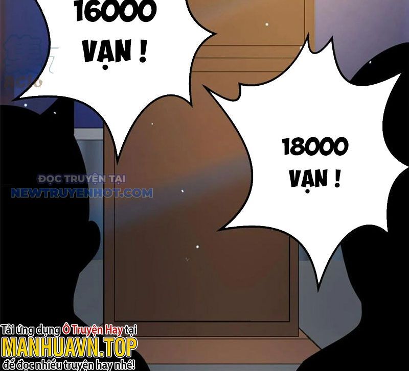 Đô Thị Cực Phẩm Y Thần - Chap 49 - Trang 9