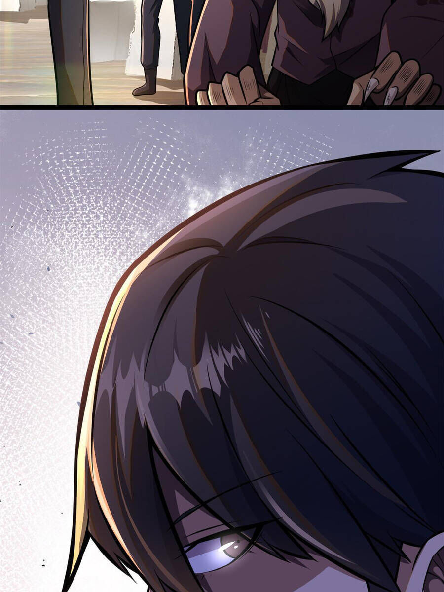 Đô Thị Cực Phẩm Y Thần - Chap 5 - Trang 15