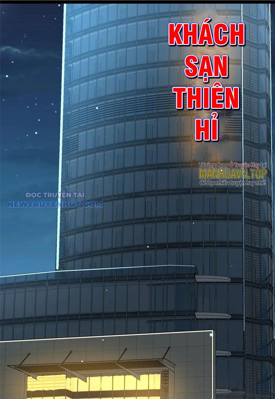 Chương 50 - Trang 2