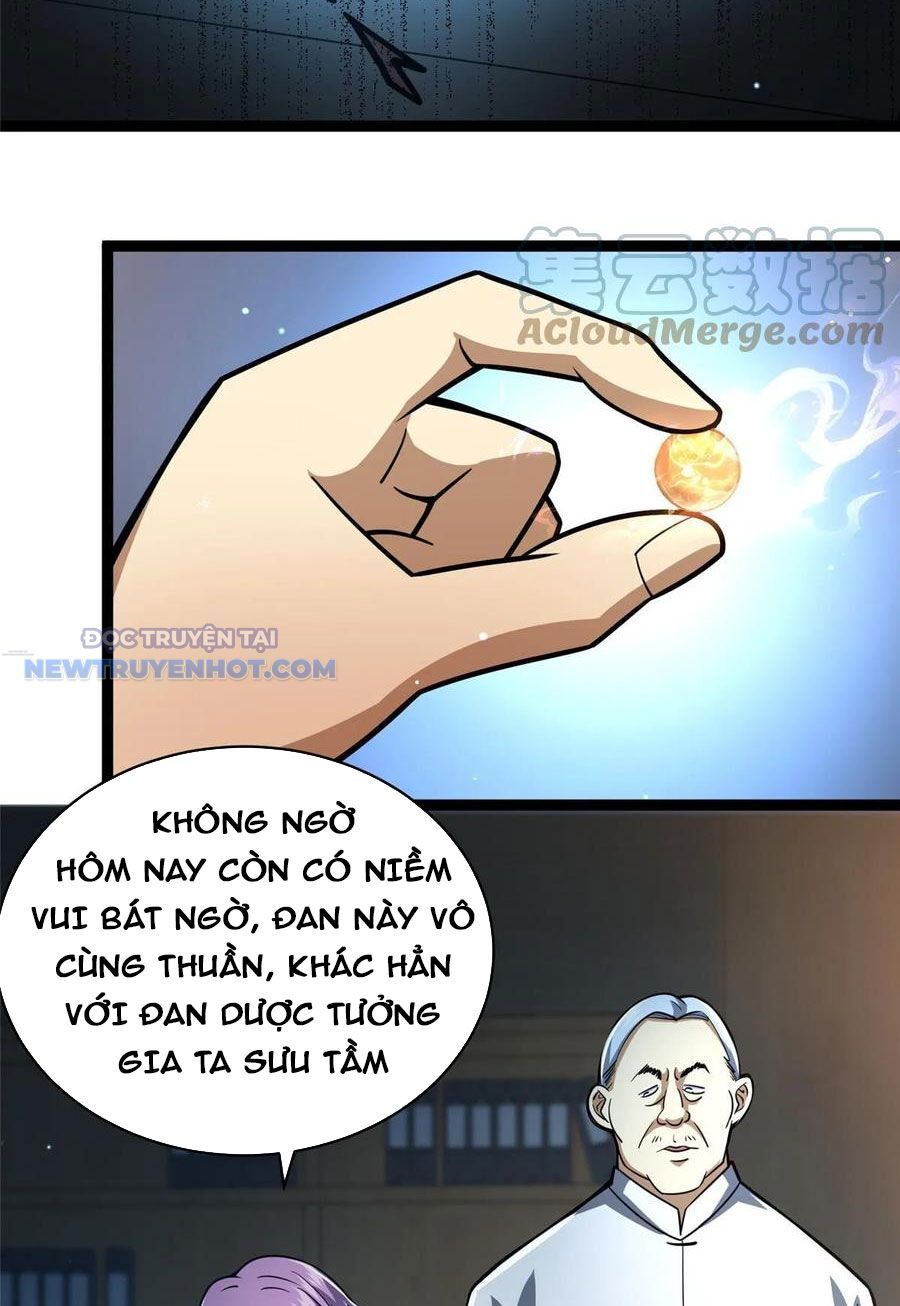 Chương 50 - Trang 14