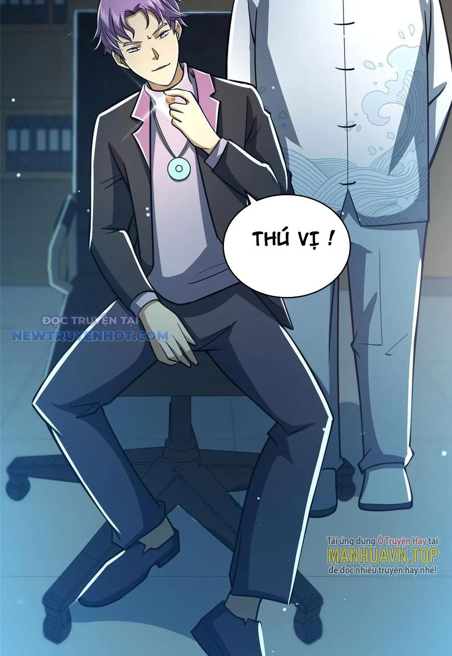 Chương 50 - Trang 15