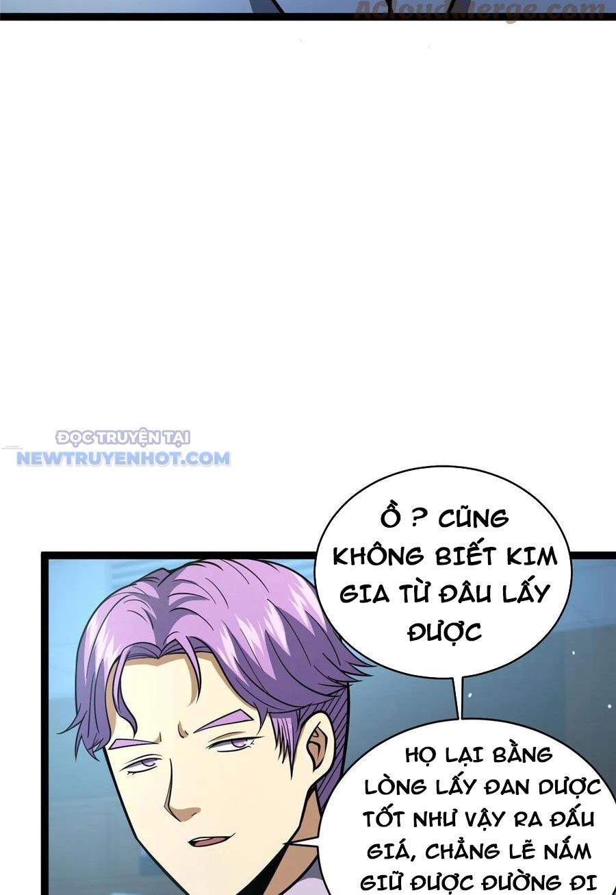 Chương 50 - Trang 17