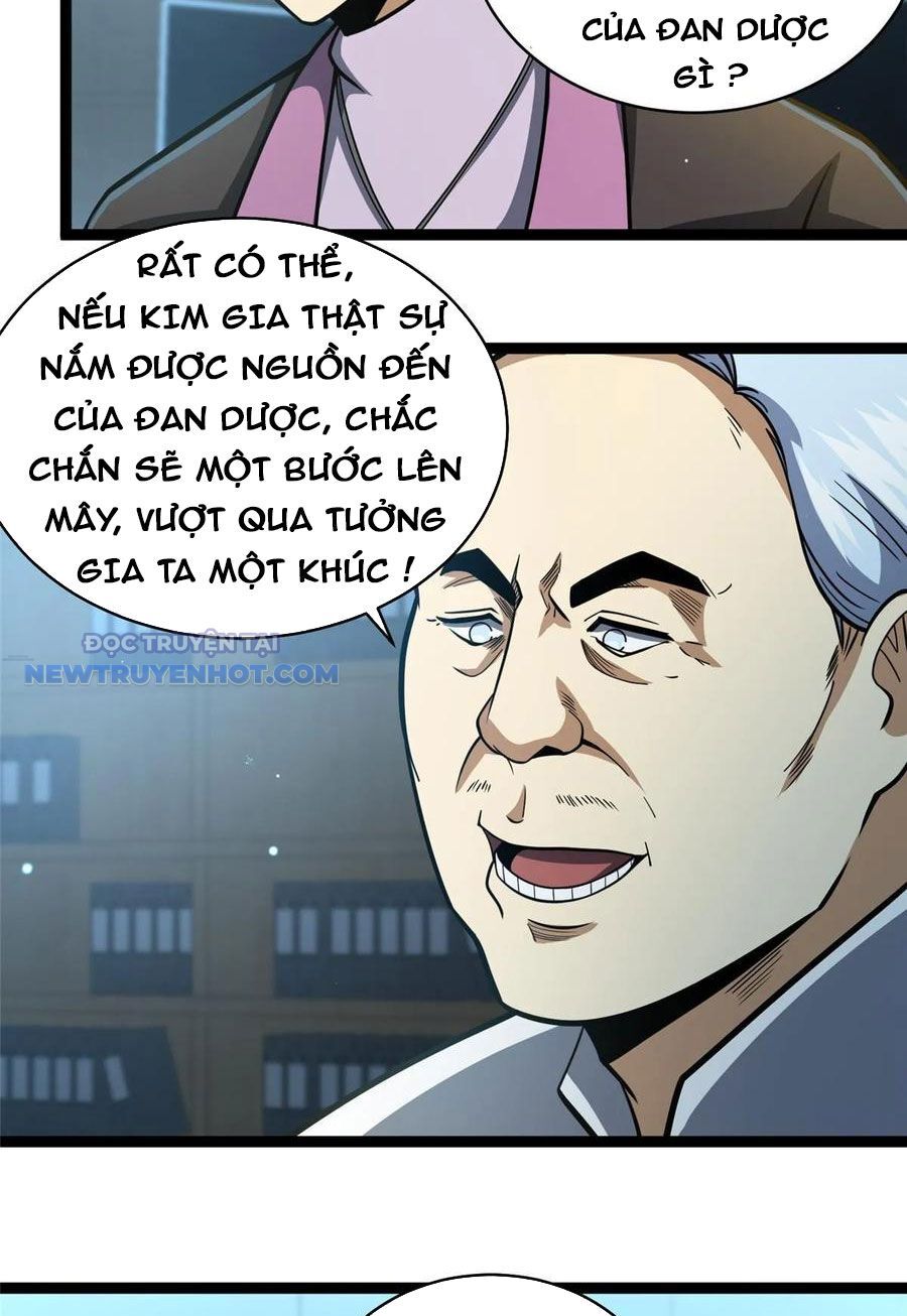 Chương 50 - Trang 18
