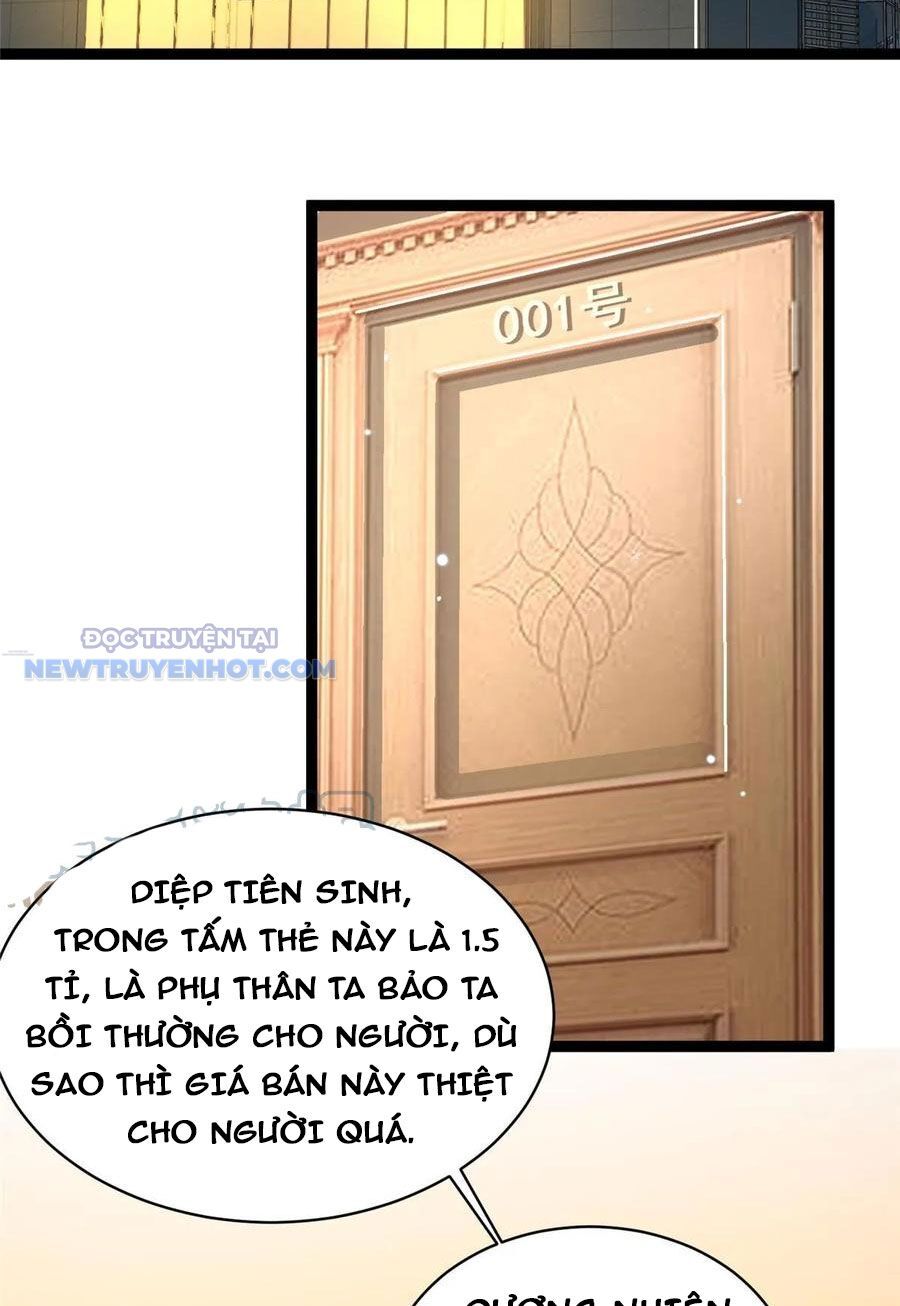 Chương 50 - Trang 3