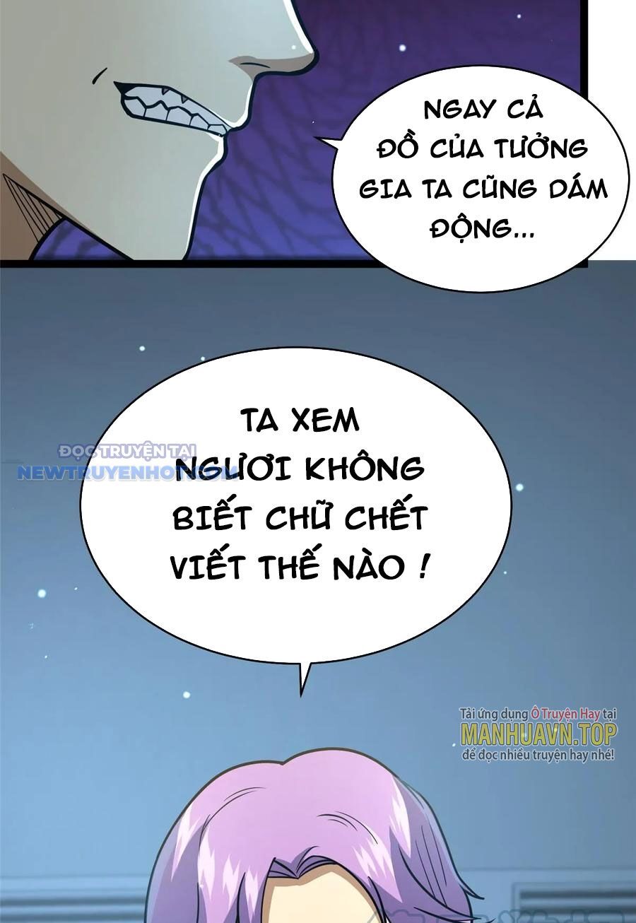 Chương 50 - Trang 21