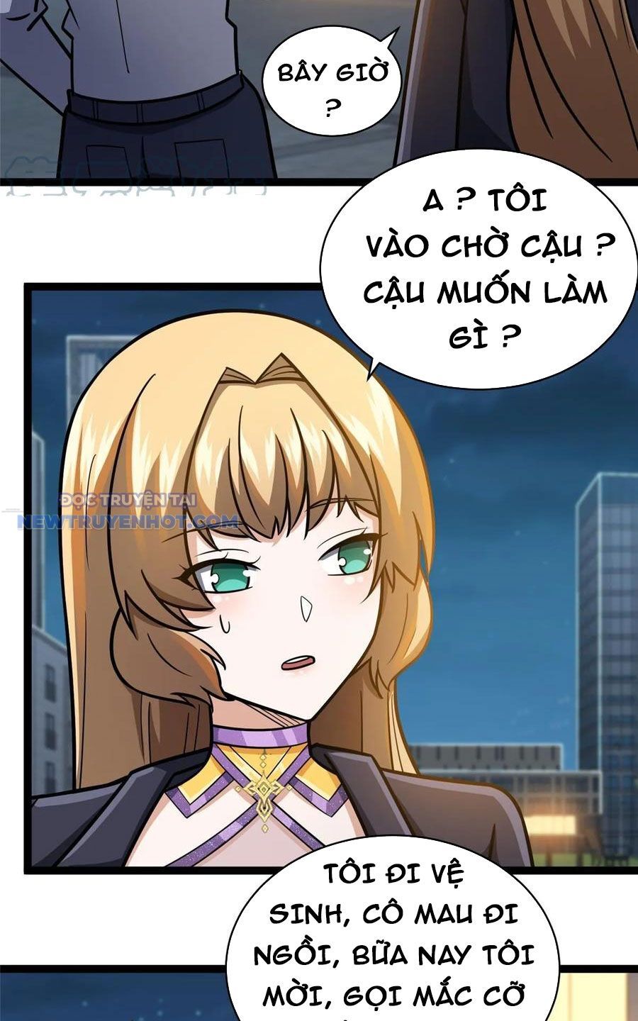 Chương 50 - Trang 36