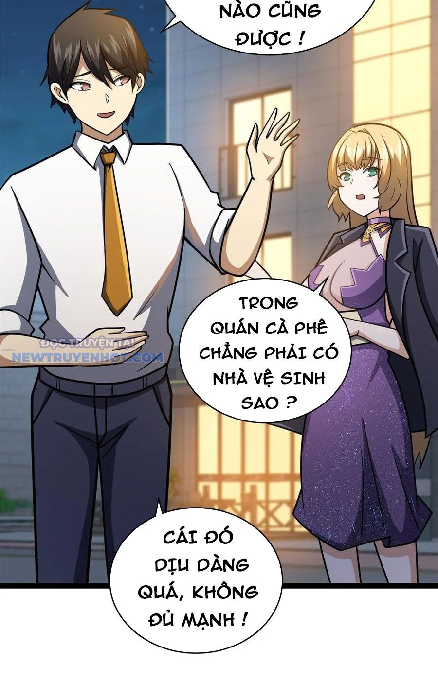 Chương 50 - Trang 37