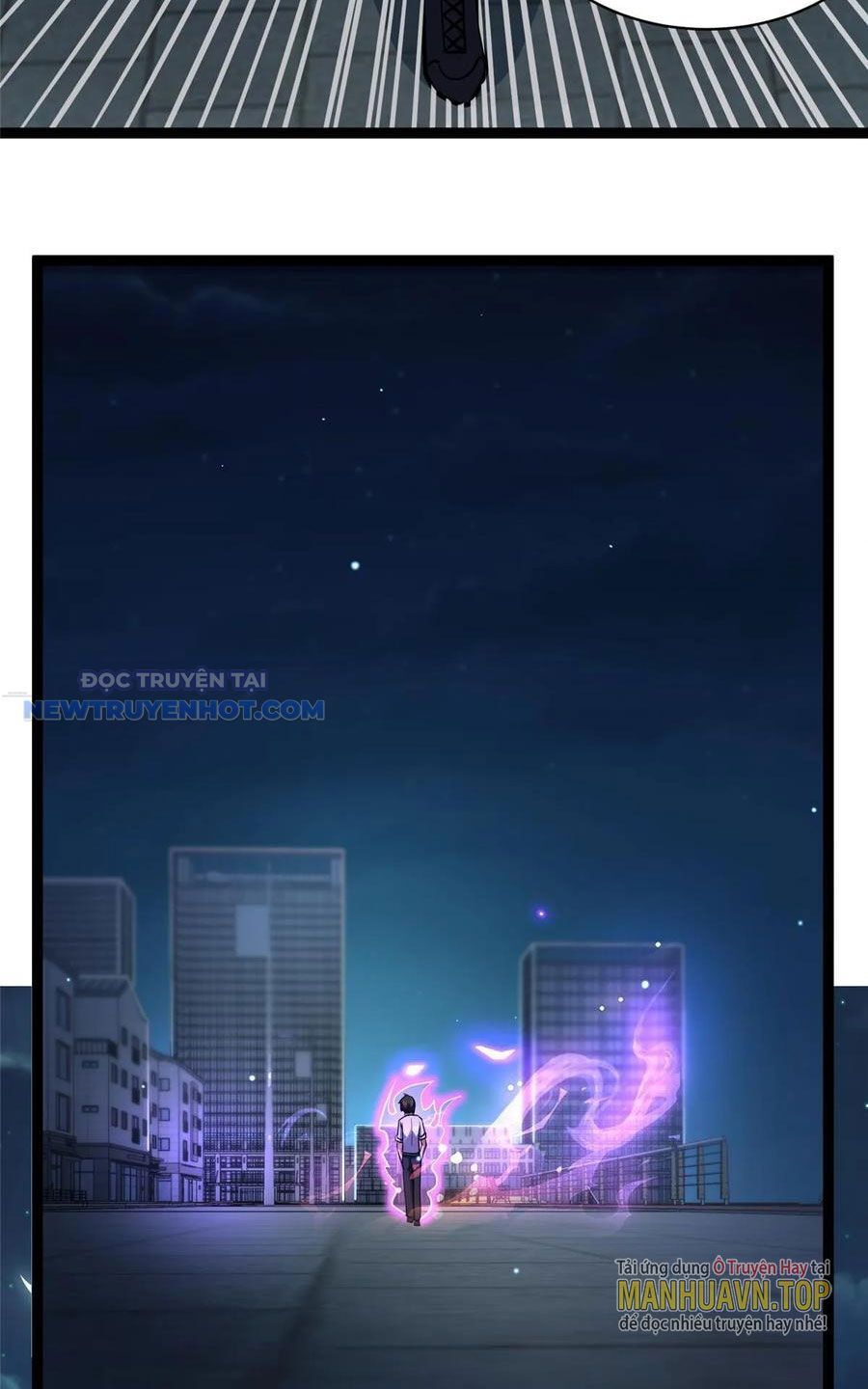 Chương 50 - Trang 41