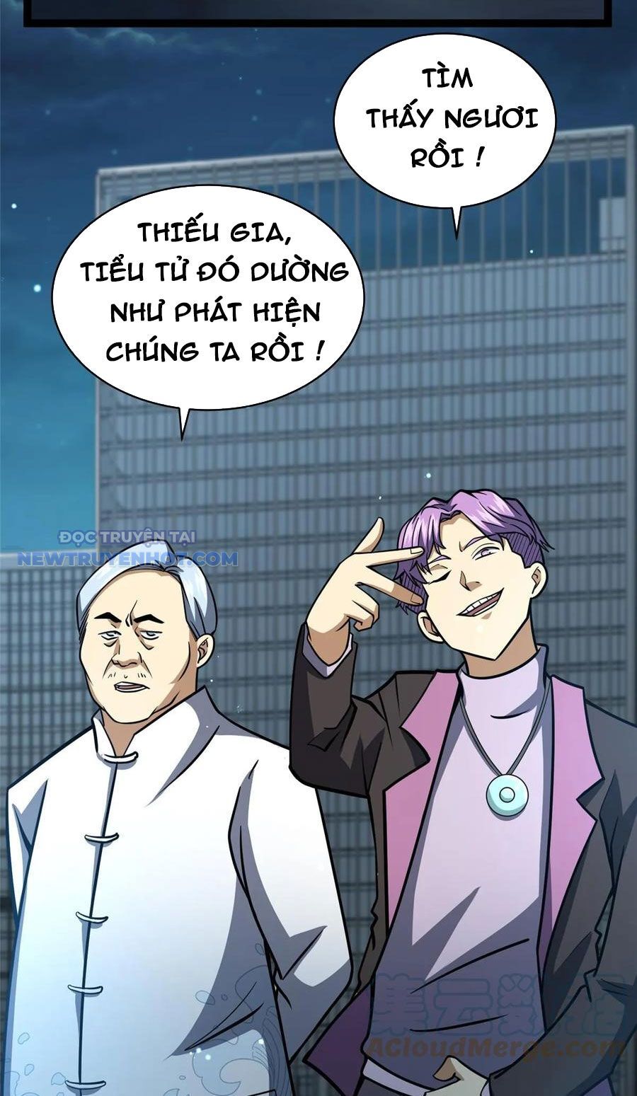 Chương 50 - Trang 42
