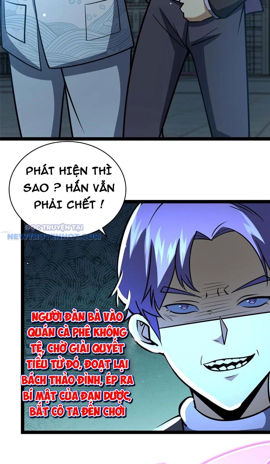 Chương 50 - Trang 43